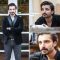 Hamza Ali Abbasi